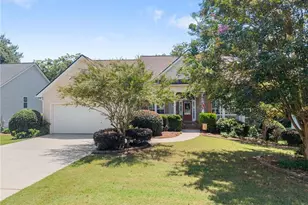 3819 Walnut Grove Way, Gainesville, GA 30506 - Photo 3