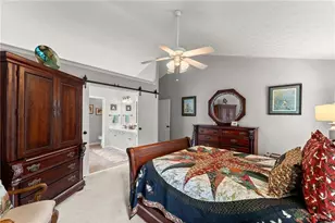 3819 Walnut Grove Way, Gainesville, GA 30506 - Photo 15