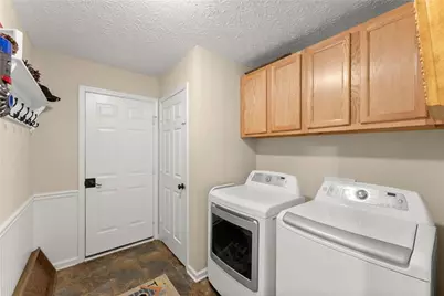 3819 Walnut Grove Way, Gainesville, GA 30506 - Photo 35