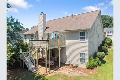 3819 Walnut Grove Way, Gainesville, GA 30506 - Photo 59