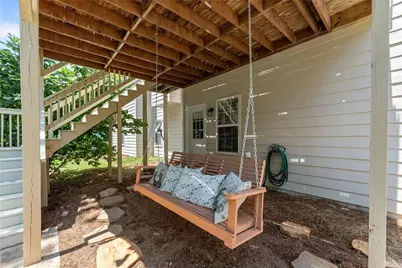 3819 Walnut Grove Way, Gainesville, GA 30506 - Photo 49