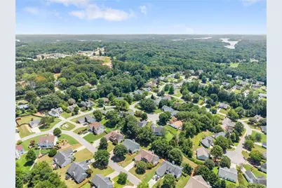 3819 Walnut Grove Way, Gainesville, GA 30506 - Photo 61