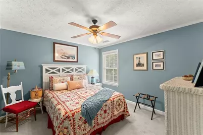 3819 Walnut Grove Way, Gainesville, GA 30506 - Photo 37