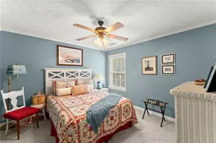 3819 Walnut Grove Way, Gainesville, GA 30506 - Photo 37
