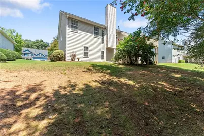 3819 Walnut Grove Way, Gainesville, GA 30506 - Photo 51