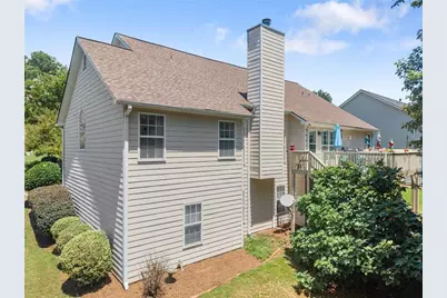 3819 Walnut Grove Way, Gainesville, GA 30506 - Photo 55