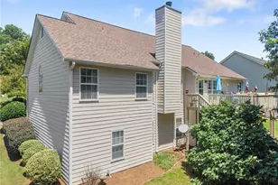 3819 Walnut Grove Way, Gainesville, GA 30506 - Photo 55