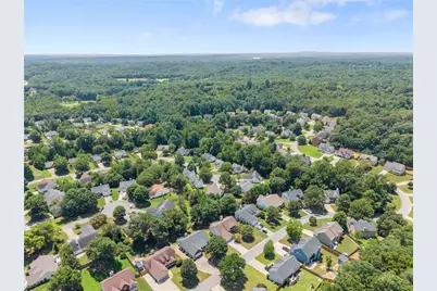 3819 Walnut Grove Way, Gainesville, GA 30506 - Photo 67
