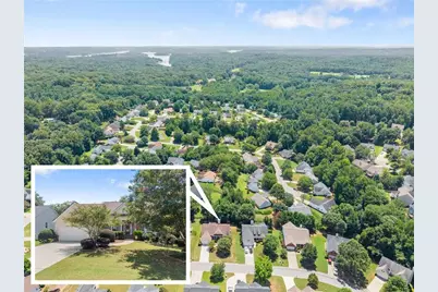 3819 Walnut Grove Way, Gainesville, GA 30506 - Photo 59