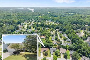 3819 Walnut Grove Way, Gainesville, GA 30506 - Photo 59