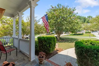 3819 Walnut Grove Way, Gainesville, GA 30506 - Photo 7