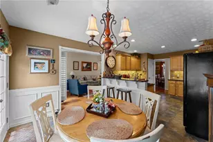 3819 Walnut Grove Way, Gainesville, GA 30506 - Photo 29