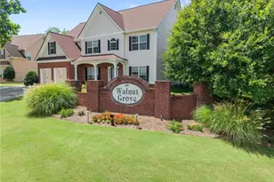 3819 Walnut Grove Way, Gainesville, GA 30506 - Photo 65