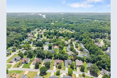 3819 Walnut Grove Way, Gainesville, GA 30506 - Photo 63