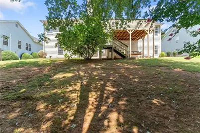 3819 Walnut Grove Way, Gainesville, GA 30506 - Photo 53