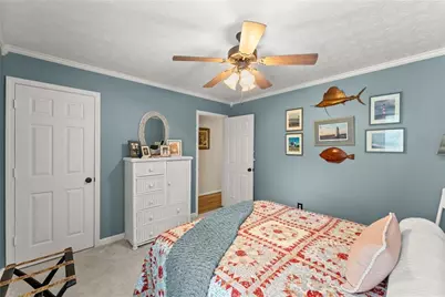 3819 Walnut Grove Way, Gainesville, GA 30506 - Photo 41