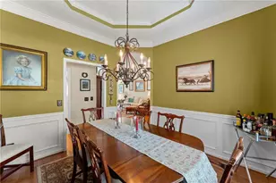 3819 Walnut Grove Way, Gainesville, GA 30506 - Photo 21