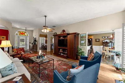 3819 Walnut Grove Way, Gainesville, GA 30506 - Photo 13