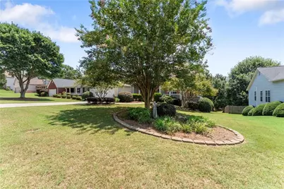 3819 Walnut Grove Way, Gainesville, GA 30506 - Photo 57