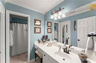 3819 Walnut Grove Way, Gainesville, GA 30506 - Photo 35
