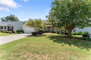 3819 Walnut Grove Way, Gainesville, GA 30506 - Photo 49