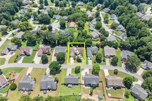 3819 Walnut Grove Way, Gainesville, GA 30506 - Photo 57