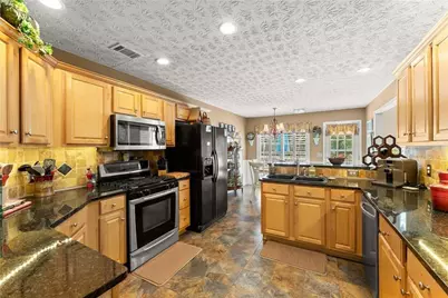 3819 Walnut Grove Way, Gainesville, GA 30506 - Photo 25