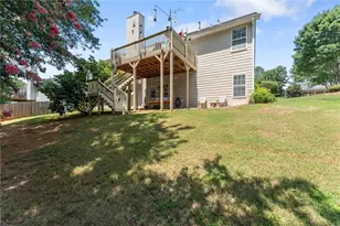 3819 Walnut Grove Way, Gainesville, GA 30506 - Photo 51