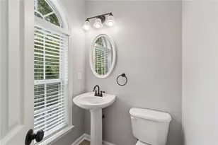 5136 Manerdale Dr, Atlanta, GA 30339 - Photo 19