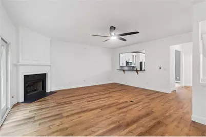 5136 Manerdale Drive, Atlanta, GA 30339 - Photo 13