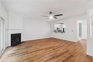 5136 Manerdale Dr, Atlanta, GA 30339 - Photo 13