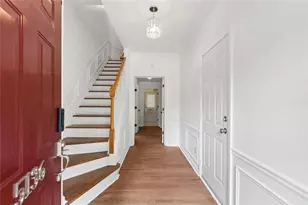 5136 Manerdale Dr, Atlanta, GA 30339 - Photo 3