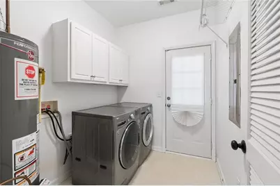 5136 Manerdale Drive, Atlanta, GA 30339 - Photo 7