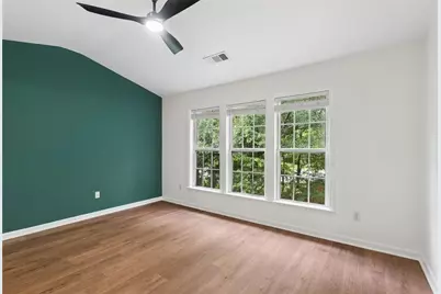 5136 Manerdale Drive, Atlanta, GA 30339 - Photo 21