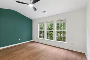 5136 Manerdale Dr, Atlanta, GA 30339 - Photo 21