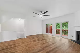 5136 Manerdale Dr, Atlanta, GA 30339 - Photo 11