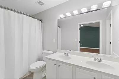 5136 Manerdale Drive, Atlanta, GA 30339 - Photo 23
