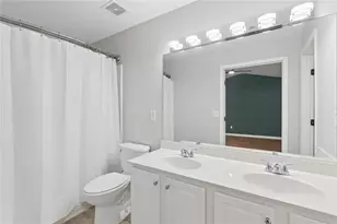 5136 Manerdale Dr, Atlanta, GA 30339 - Photo 23