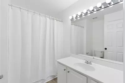 5136 Manerdale Drive, Atlanta, GA 30339 - Photo 27