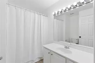 5136 Manerdale Dr, Atlanta, GA 30339 - Photo 27