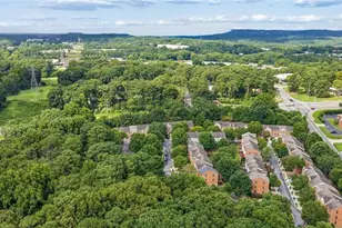 5136 Manerdale Dr, Atlanta, GA 30339 - Photo 33
