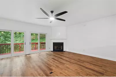 5136 Manerdale Drive, Atlanta, GA 30339 - Photo 9