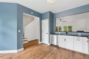 5136 Manerdale Dr, Atlanta, GA 30339 - Photo 17