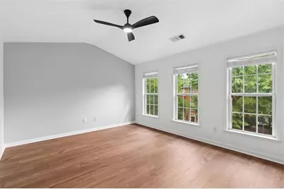 5136 Manerdale Drive, Atlanta, GA 30339 - Photo 25