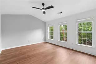 5136 Manerdale Dr, Atlanta, GA 30339 - Photo 25
