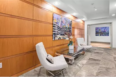 3338 Peachtree Road NE #1105, Atlanta, GA 30326 - Photo 31