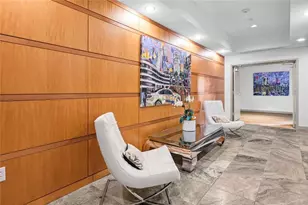 3338 Peachtree Rd NE, Atlanta, GA 30326 - Photo 31