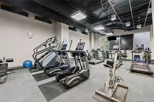 3338 Peachtree Rd NE, Atlanta, GA 30326 - Photo 35
