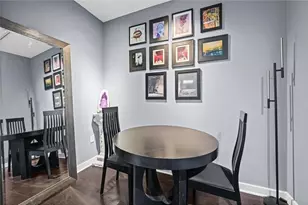 3338 Peachtree Rd NE, Atlanta, GA 30326 - Photo 9