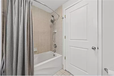 3338 Peachtree Road NE #1105, Atlanta, GA 30326 - Photo 15
